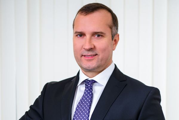 Валерій Ткачов