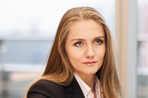 Иванна Дориченко Дориченко Иванна