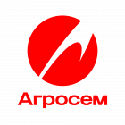 «Агросем»