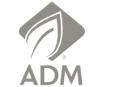 ADM
