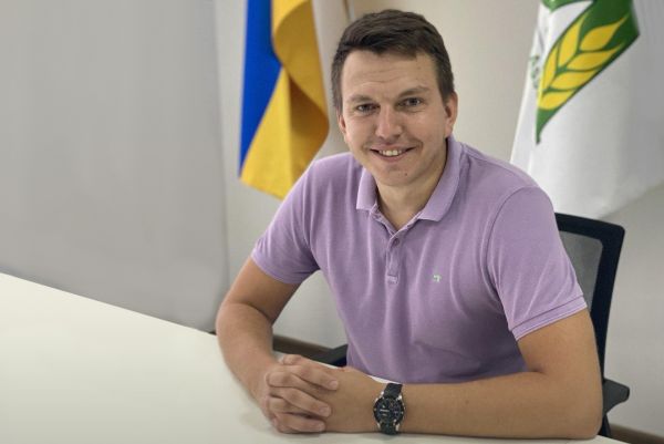 Вадим Турянчик