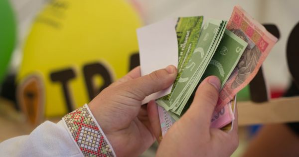 Купи-продай: ТОП-7 предложений от Биржи агробизнеса в ноябре