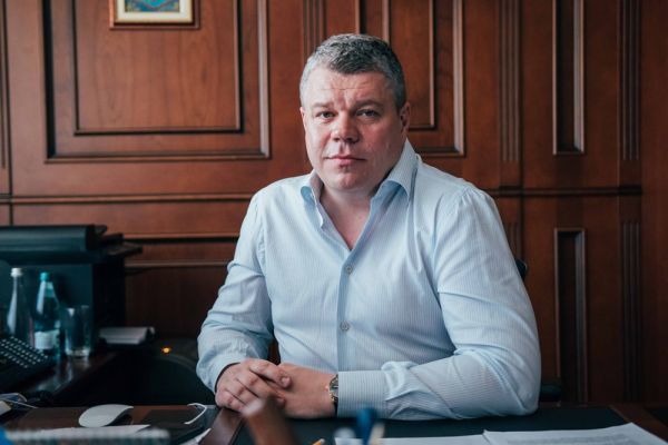 Василий Коваленко Василий Коваленко